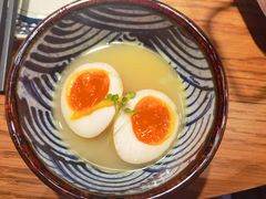 -yokocho上横町·日本食街(深业上城店)