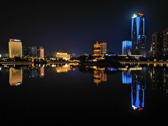-迎泽公园