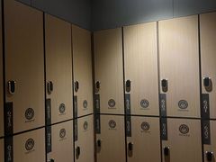 -扬派·扬州搓背馆(运河旗舰店)