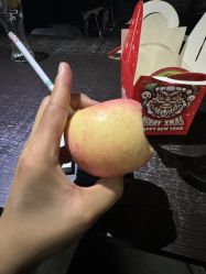 点击看大图 -宝生月子中心(民治店)