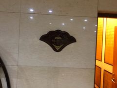 -四季江南餐厅(南礼士路店)