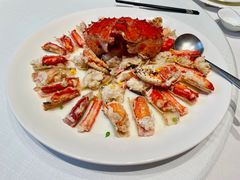 -北京厨房(SKP店)