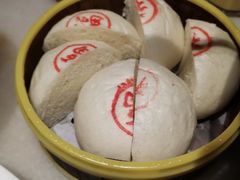 -東大方(湖州白鹭迎店)