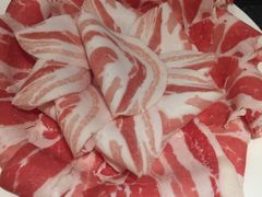 -海通1号(梅峰店)