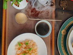 -青玉案·生日宴·纪念日·家宴主题餐厅(太湖西路店)