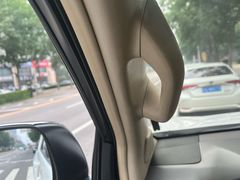 -易通行汽车陪练(通州店)