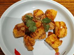 -扬州狮子楼(总店)