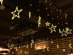 -Outdark Korean Restaurant