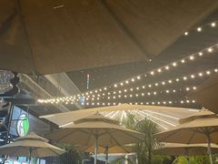 -813芭依珊 BAESAn(皇冠十畝地店)