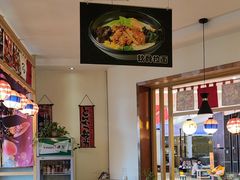 -禾绿回转寿司(苏宁广场店)
