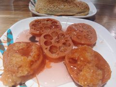 -老城南.鸭血粉丝汤(夫子庙店)