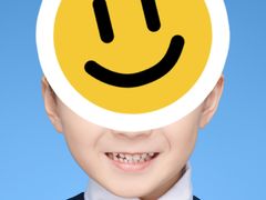 -海马体照相馆(上海万象城店)