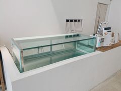 -CAKE WANG千层制造所(省府店)