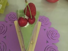 -妙思西饼(新华新玛特店)