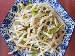 -呼吸森林·生态农庄农家乐私房菜