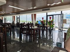 -途肴·老农饭庄(百里峡店)
