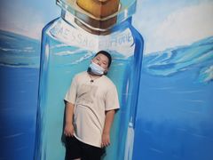 -不可思议减压馆·解压博物馆·摔碗发泄·团建定制