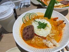 -爱欢洗ifunwash(北辰店)