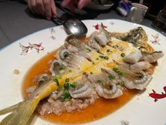 -小炳胜(卓悦中心店)