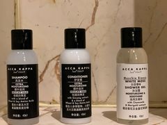 -长沙富力万达文华酒店