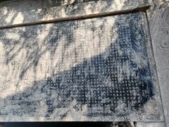 -西安市广仁寺