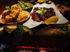 -盛邦家居建材广场