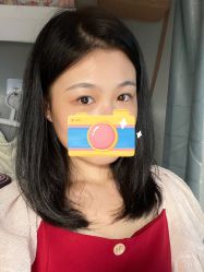 -苑苑发型设计