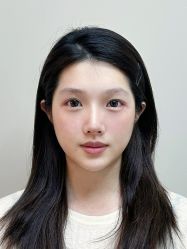 -深圳艺星医疗美容医院