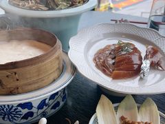 -玖五京菜(杭州城北万象城店)