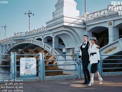 -聚焦旅拍(大理店)