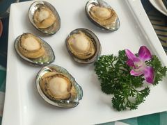 -起士林西餐厅(东经路店)