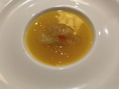 -福1015(愚园路店)