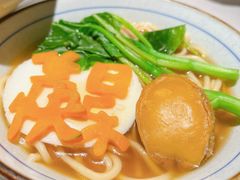 -旺顺阁鱼头泡饼(常营店)