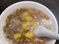 -正宗棉湖甜汤春卷店