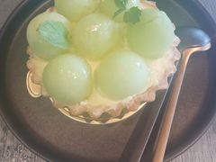 -日上三甘(三里屯店)