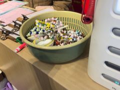 -谭家菜(童宾路店)