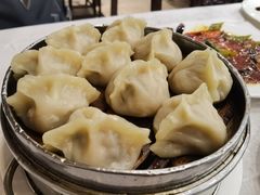 -泰丰楼(前门西大街店)