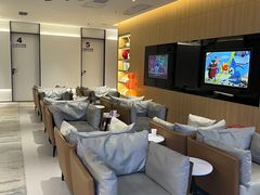 -桥恩心理咨询国际连锁(南山总店)