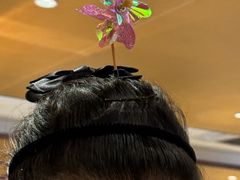 -海底捞火锅(枫蓝国际购物中心店)