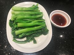 -正斗·港式粤菜(SKLP店)