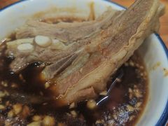 -花姐羊肉炉(吕厝店)