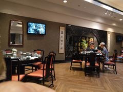 -海天楼中餐厅(吴宫泛太平洋酒店)