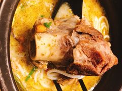 -大鼓米线(杭州国大城市广场店)