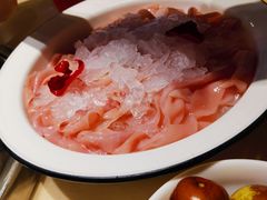 -大队长主题火锅(观音桥店)