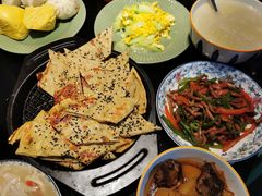 -田螺阿姨自营月嫂·育儿嫂(高新店)