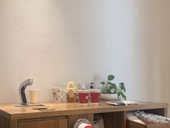 -常乐·对症推拿(深业上城第118分店)