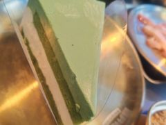 -喜井无限自助烤肉公司(石厦店)