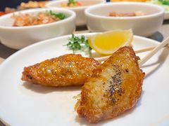 -味千拉面(南宁江南万达店)