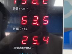 -河西区陈塘庄街社区卫生服务中心
