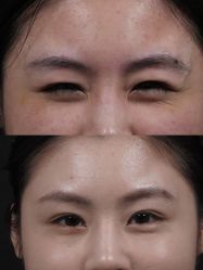 -苏州维多利亚美容医院